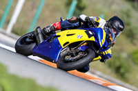 15-to-17th-july-2013;Brno;event-digital-images;motorbikes;no-limits;peter-wileman-photography;trackday;trackday-digital-images